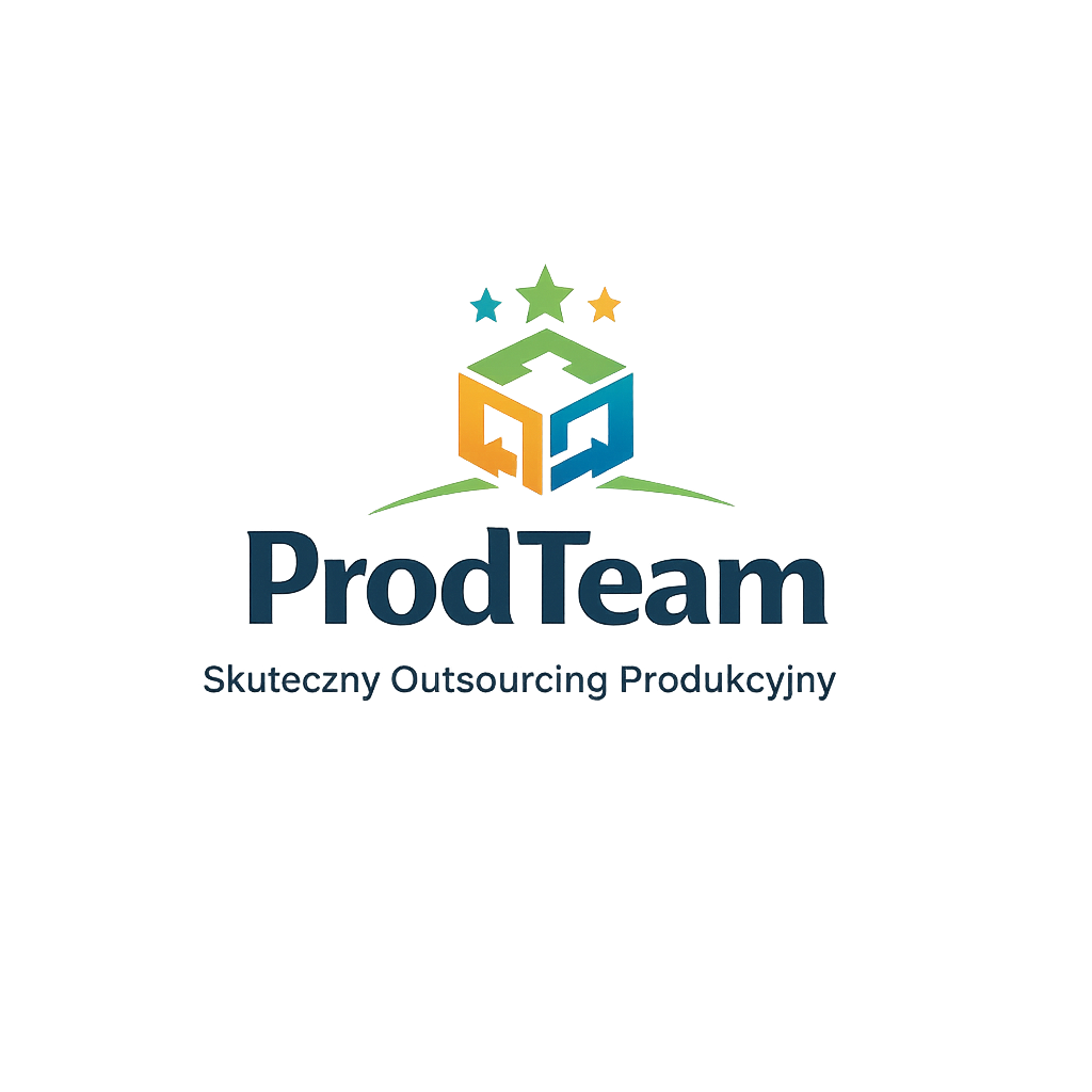 ProdTeam